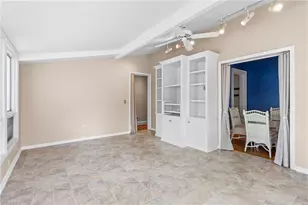 403 Spring St, Thomasville, NC 27360 - Photo 22