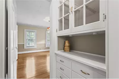 403 Spring Street, Thomasville, NC 27360 - Photo 12