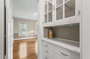403 Spring St, Thomasville, NC 27360 - Photo 12