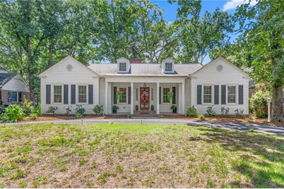 403 Spring Street, Thomasville, NC 27360 - Photo 1