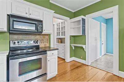403 Spring Street, Thomasville, NC 27360 - Photo 18