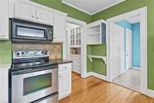 403 Spring St, Thomasville, NC 27360 - Photo 18