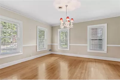 403 Spring Street, Thomasville, NC 27360 - Photo 10