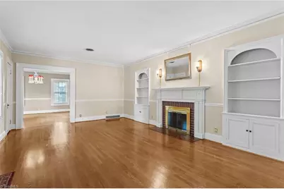 403 Spring Street, Thomasville, NC 27360 - Photo 6