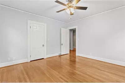 403 Spring Street, Thomasville, NC 27360 - Photo 30