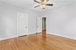 403 Spring St, Thomasville, NC 27360 - Photo 30