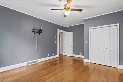 403 Spring Street, Thomasville, NC 27360 - Photo 24