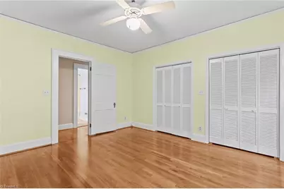 403 Spring Street, Thomasville, NC 27360 - Photo 28
