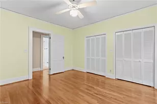 403 Spring St, Thomasville, NC 27360 - Photo 28