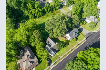 805 N Mebane Street #A & B, Burlington, NC 27217 - Photo 18