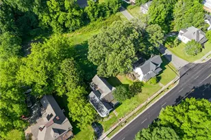 805 N Mebane St, Burlington, NC 27217 - Photo 18