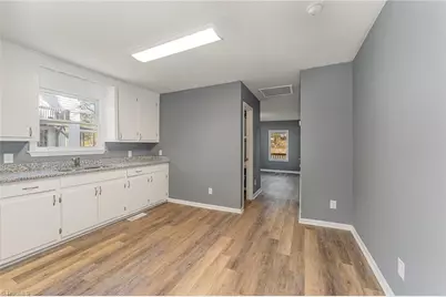 805 N Mebane Street #A & B, Burlington, NC 27217 - Photo 6