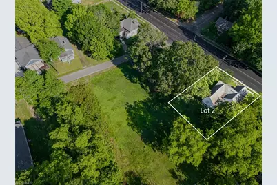 805 N Mebane Street #A & B, Burlington, NC 27217 - Photo 16
