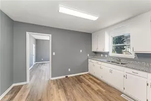 805 N Mebane St, Burlington, NC 27217 - Photo 4