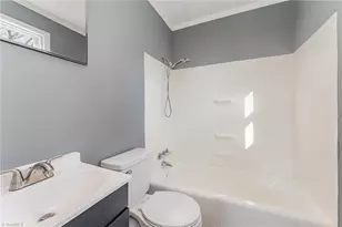 805 N Mebane St, Burlington, NC 27217 - Photo 12