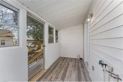 805 N Mebane Street #A & B, Burlington, NC 27217 - Photo 14