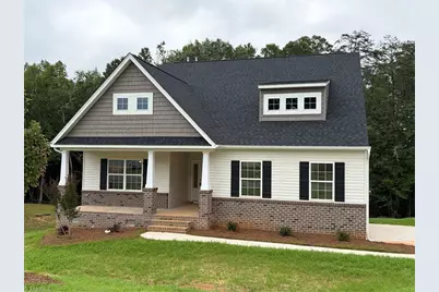 5112 Logos Drive #16 AG, Stokesdale, NC 27357 - Photo 2