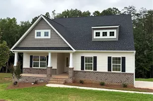 5112 Logos Dr, Stokesdale, NC 27357 - Photo 2