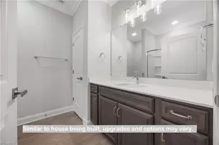 5112 Logos Dr, Stokesdale, NC 27357 - Photo 22