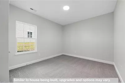 5112 Logos Drive #16 AG, Stokesdale, NC 27357 - Photo 20
