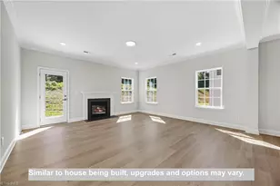 5112 Logos Dr, Stokesdale, NC 27357 - Photo 14