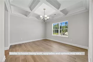 5112 Logos Dr, Stokesdale, NC 27357 - Photo 6