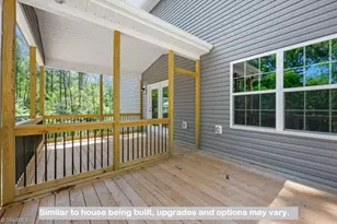 5112 Logos Dr, Stokesdale, NC 27357 - Photo 16