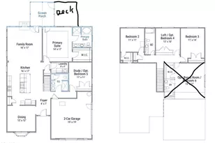 5112 Logos Dr, Stokesdale, NC 27357 - Photo 26