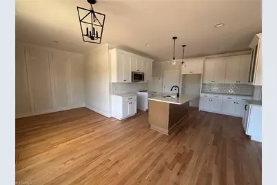 268 Cool Run, Lexington, NC 27295 - Photo 6