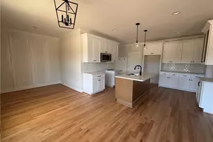 268 Cool Run, Lexington, NC 27295 - Photo 6