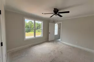 268 Cool Run, Lexington, NC 27295 - Photo 10