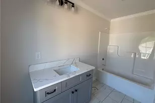 268 Cool Run, Lexington, NC 27295 - Photo 14