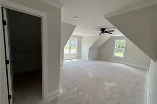 268 Cool Run, Lexington, NC 27295 - Photo 14