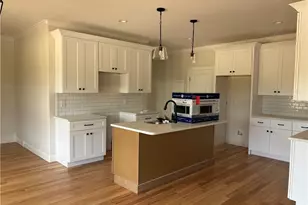268 Cool Run, Lexington, NC 27295 - Photo 4