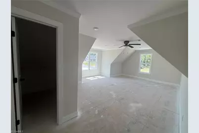 268 Cool Run, Lexington, NC 27295 - Photo 18