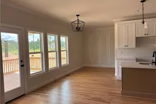 268 Cool Run, Lexington, NC 27295 - Photo 6