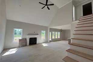 268 Cool Run, Lexington, NC 27295 - Photo 4