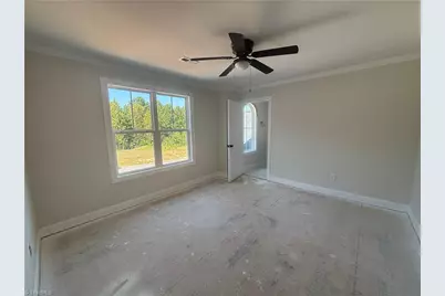 268 Cool Run, Lexington, NC 27295 - Photo 14