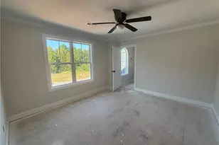 268 Cool Run, Lexington, NC 27295 - Photo 14