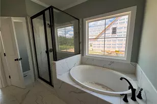 268 Cool Run, Lexington, NC 27295 - Photo 8