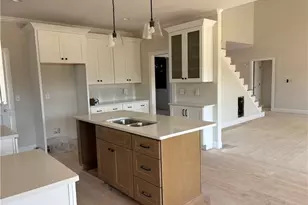 268 Cool Run, Lexington, NC 27295 - Photo 6