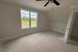 268 Cool Run, Lexington, NC 27295 - Photo 12