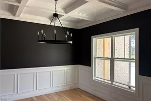 268 Cool Run, Lexington, NC 27295 - Photo 2