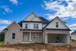 268 Cool Run, Lexington, NC 27295 - Photo 1