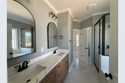 268 Cool Run, Lexington, NC 27295 - Photo 12