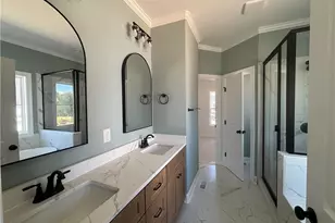 268 Cool Run, Lexington, NC 27295 - Photo 12