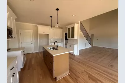 268 Cool Run, Lexington, NC 27295 - Photo 8