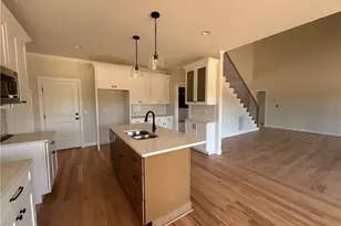 268 Cool Run, Lexington, NC 27295 - Photo 8