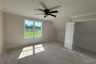 268 Cool Run, Lexington, NC 27295 - Photo 10