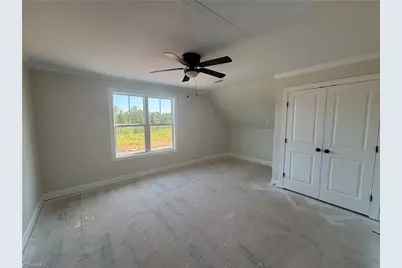 268 Cool Run, Lexington, NC 27295 - Photo 16